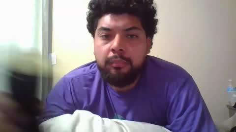Snapshot of smokey573 chatting on December 2025 10:50:01 PM memelucas online show from December 2025 10:50:01 PM