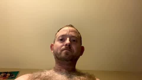 smokeymt420 online show from January 2025 08:08:01 AM