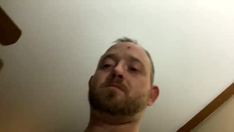 smokeymt420 online show from February 2025 06:56:02 AM