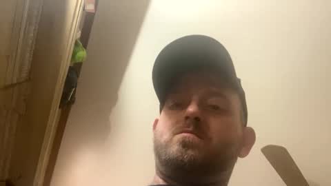 smokeymt420 online show from February 2025 05:20:01 PM