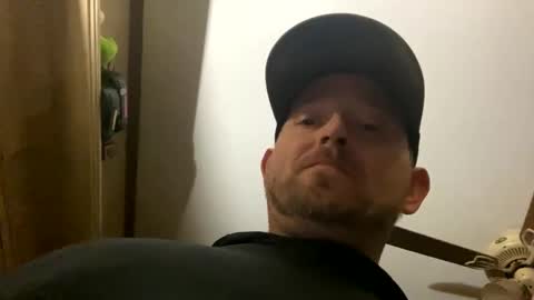 smokeymt420 online show from February 2025 01:44:02 AM