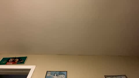 smokeymt420 online show from March 2025 05:03:02 AM