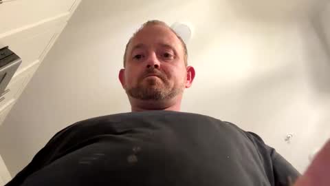 smokeymt420 online show from September 2025 06:24:02 AM