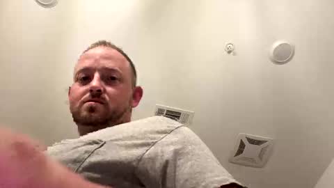 smokeymt420 online show from September 2025 11:01:02 AM