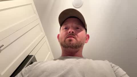 smokeymt420 online show from October 2025 02:34:02 AM