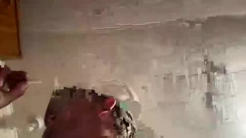 smokeymt420 online show from October 2025 07:23:01 AM