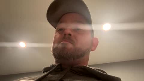 Snapshot of smokeymt420 chatting on March 2026 03:02:01 AM smokeymt420 online show from March 2026 03:02:01 AM