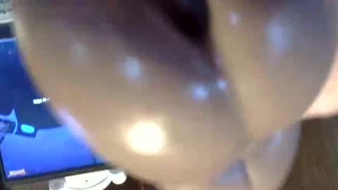 smokeythebarbarian online show from March 2026 08:38:02 PM