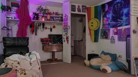 Big Dawg online show from November 2025 05:33:01 PM