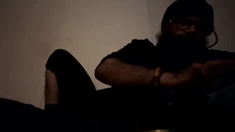 smokingorilla online show from January 2026 07:40:01 PM