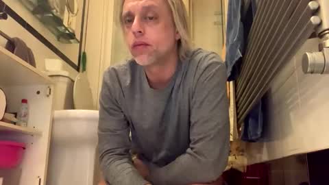 Smokingtime online show from December 2025 12:07:02 AM