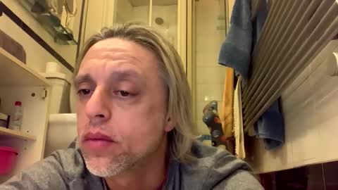 Smokingtime online show from December 2025 10:39:01 PM