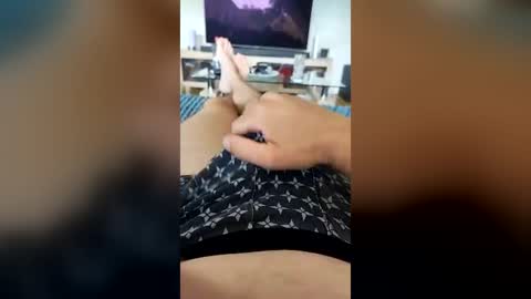 smokingxcock online show from June 2026 06:30:02 AM