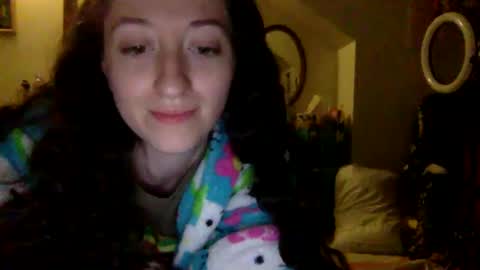 smokinsailorscout online show from February 2025 04:41:02 AM