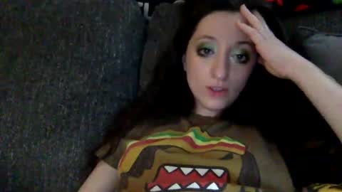 smokinsailorscout online show from February 2025 04:03:02 AM