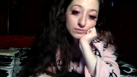 smokinsailorscout online show from March 2025 03:44:01 AM