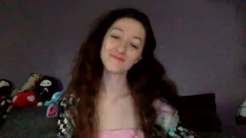 smokinsailorscout online show from October 2025 08:26:01 PM