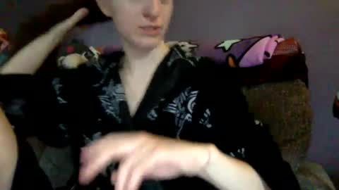 smokinsailorscout online show from October 2025 03:35:02 PM