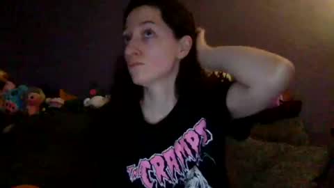 smokinsailorscout online show from October 2025 01:17:02 AM