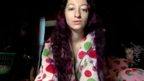 smokinsailorscout online show from November 2025 04:52:01 PM