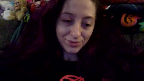 smokinsailorscout online show from February 2026 03:05:01 AM