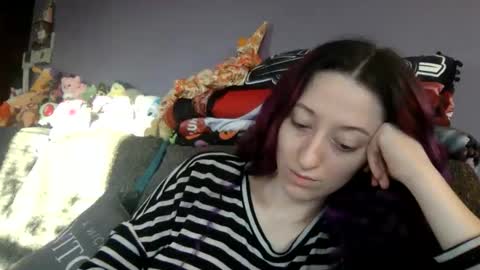 smokinsailorscout online show from February 2026 10:15:01 PM