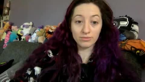 smokinsailorscout online show from February 2026 05:10:01 PM