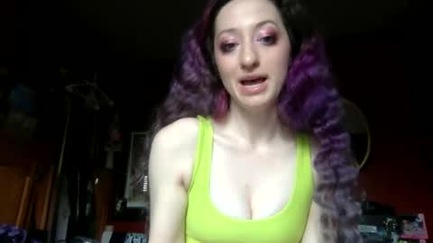 smokinsailorscout online show from March 2026 10:33:01 PM