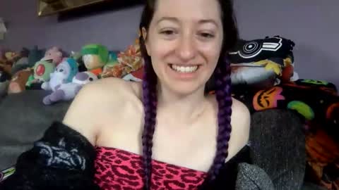 smokinsailorscout online show from April 2026 02:32:01 PM