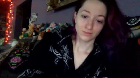 smokinsailorscout online show from April 2026 03:17:01 PM