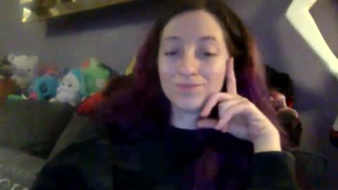 smokinsailorscout online show from May 2026 02:07:02 AM