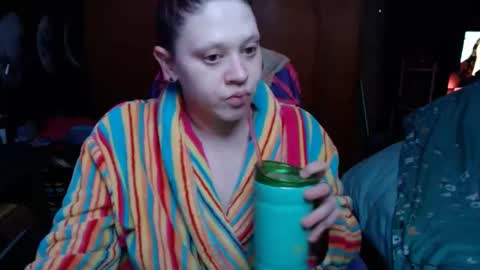 DIAN dee-ann online show from September 2025 12:50:02 PM