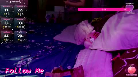 DIAN dee-ann online show from May 2026 08:09:01 AM
