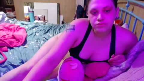 DIAN dee-ann online show from June 2026 12:19:01 AM