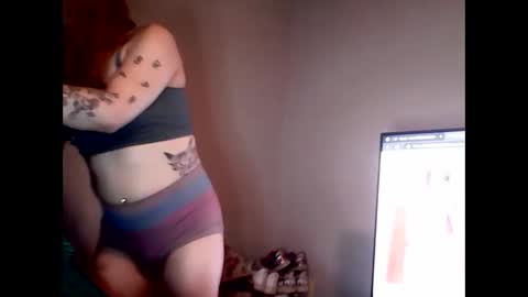 Snapshot of smolgothwitch chatting on January 2025 06:38:01 AM SmolHungGothWitch online show from January 2025 06:38:01 AM