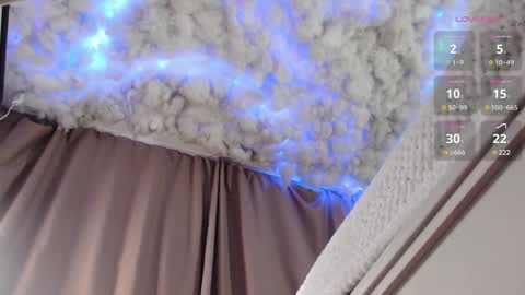 Sonja online show from January 2025 01:22:01 AM