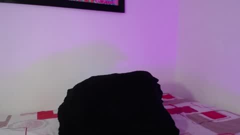 Daniel Aston online show from September 2025 08:52:02 PM