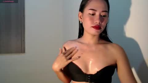 smooth_ara online show from June 2026 10:47:01 PM