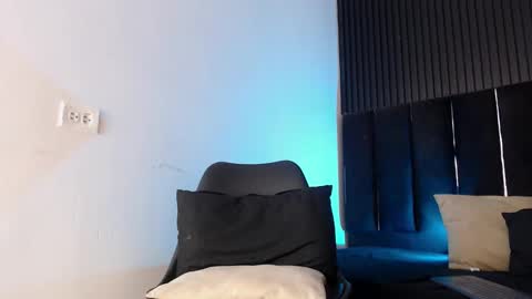 Ethan online show from February 2026 02:37:02 PM