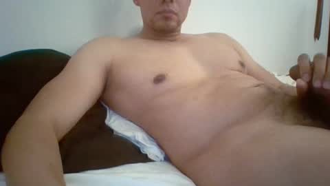 Snapshot of smoothbrownee chatting on July 2026 05:49:01 AM latino boy online show from July 2026 05:49:01 AM