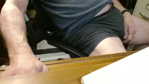 smoothcock101 online show from January 2026 01:10:02 AM