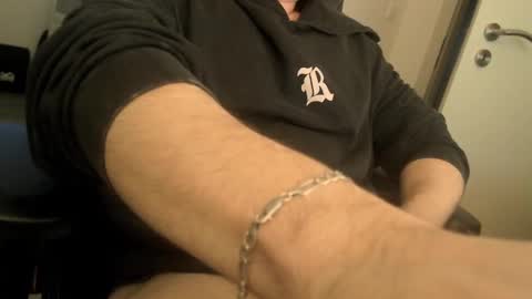 AllDayIDream online show from January 2025 07:04:01 AM