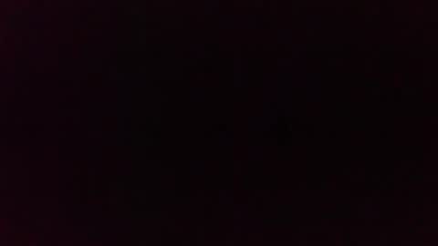 AllDayIDream online show from October 2025 08:15:02 AM