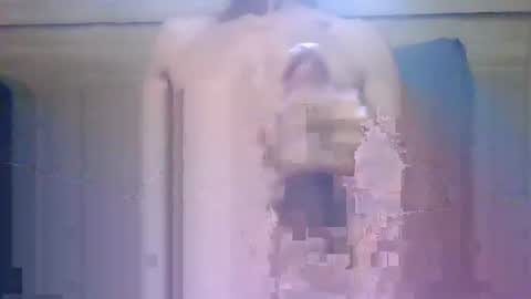 smoothkiwi online show from September 2025 07:57:02 PM