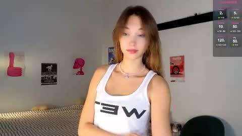 Snapshot of smoothnesss chatting on July 2026 08:17:01 AM Eva online show from July 2026 08:17:01 AM