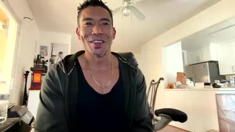 smoothripz online show from March 2026 06:03:02 PM