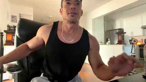 smoothripz online show from March 2026 12:25:01 AM