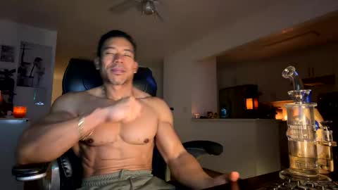 smoothripz online show from March 2026 08:19:01 AM