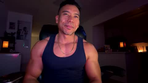 smoothripz online show from March 2026 04:17:01 AM