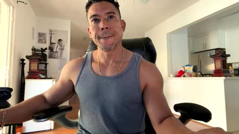 smoothripz online show from March 2026 05:30:01 PM